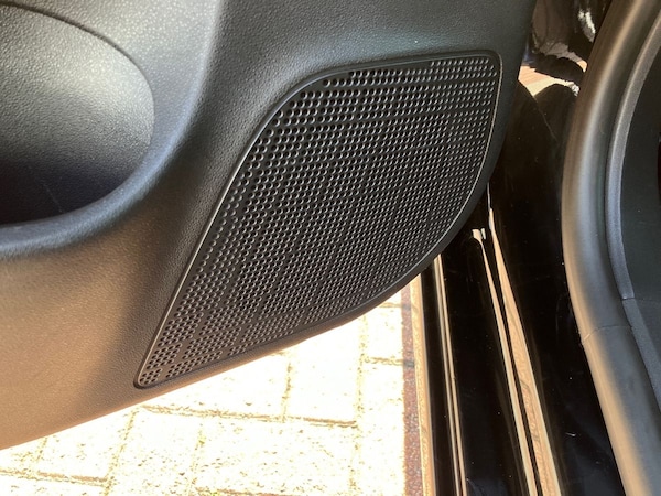 Used Citroen C3 2016 for sale - 76263974: Photo 36