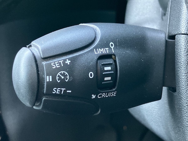 Used Citroen C3 2016 for sale - 76263974: Photo 38
