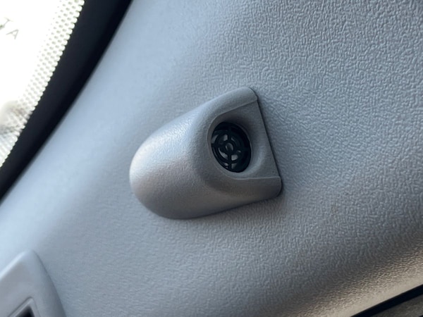 Used Citroen C3 2016 for sale - 76263974: Photo 39
