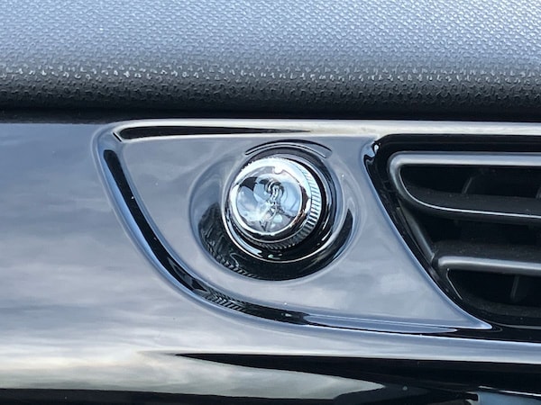 Used Citroen C3 2016 for sale - 76263974: Photo 43