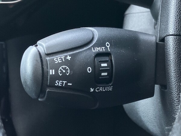 Used Citroen C3 2016 for sale - 76263974: Photo 45
