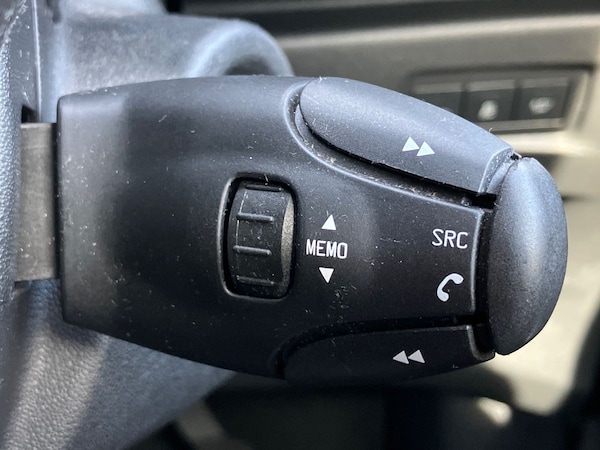 Used Citroen C3 2016 for sale - 76263974: Photo 46