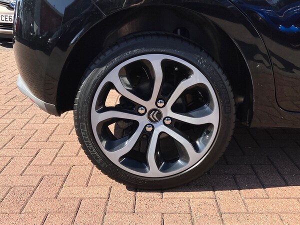 Used Citroen C3 2016 for sale - 76263974: Photo 8