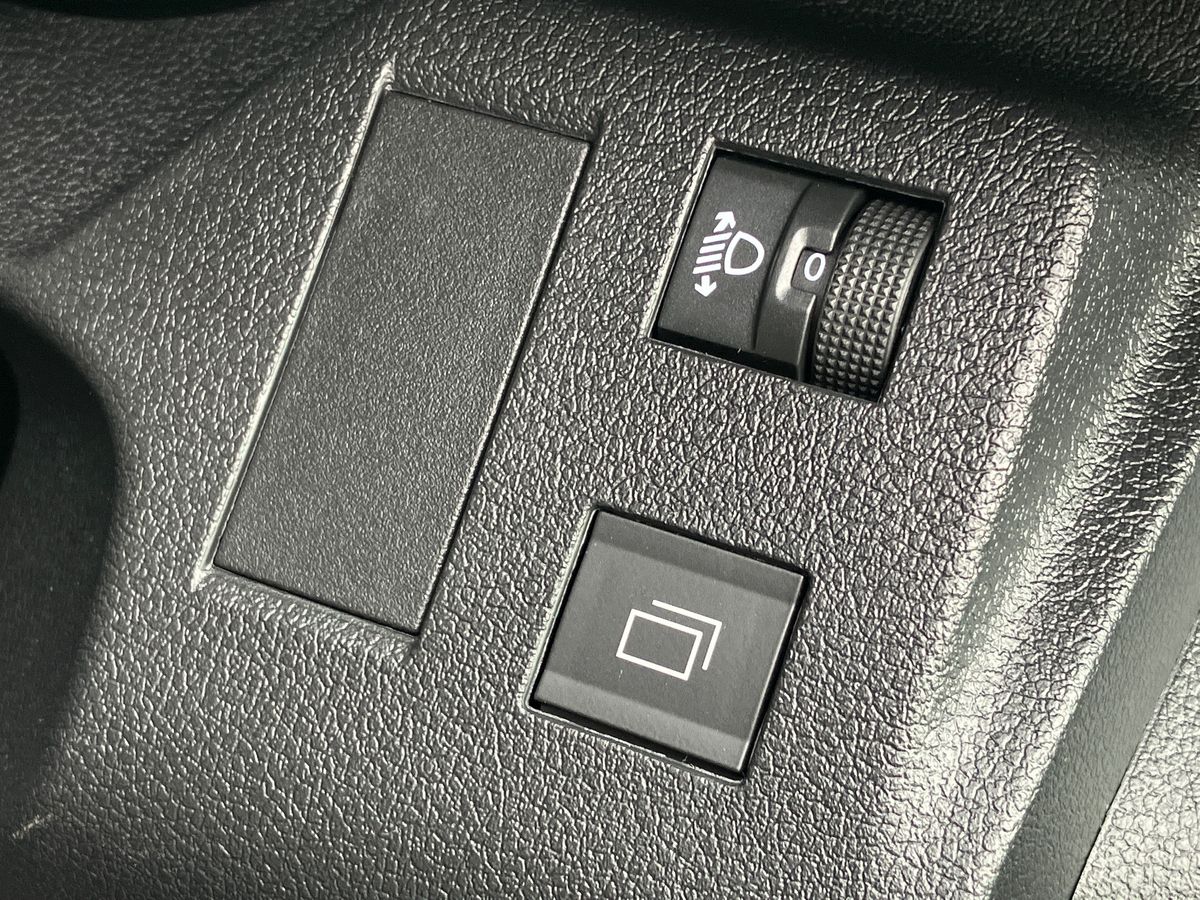 Vehicle 31