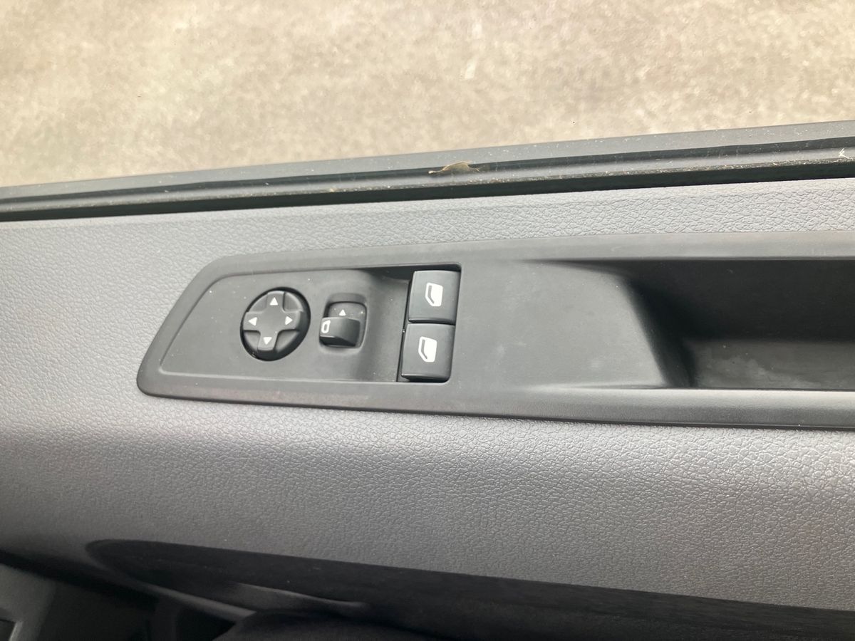 Used Vauxhall Vivaro 2022 for sale - 76491118: Photo 18