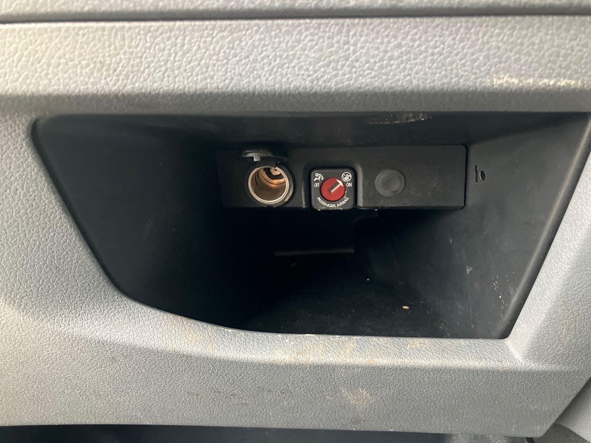 Used Vauxhall Vivaro 2022 for sale - 76491118: Photo 35