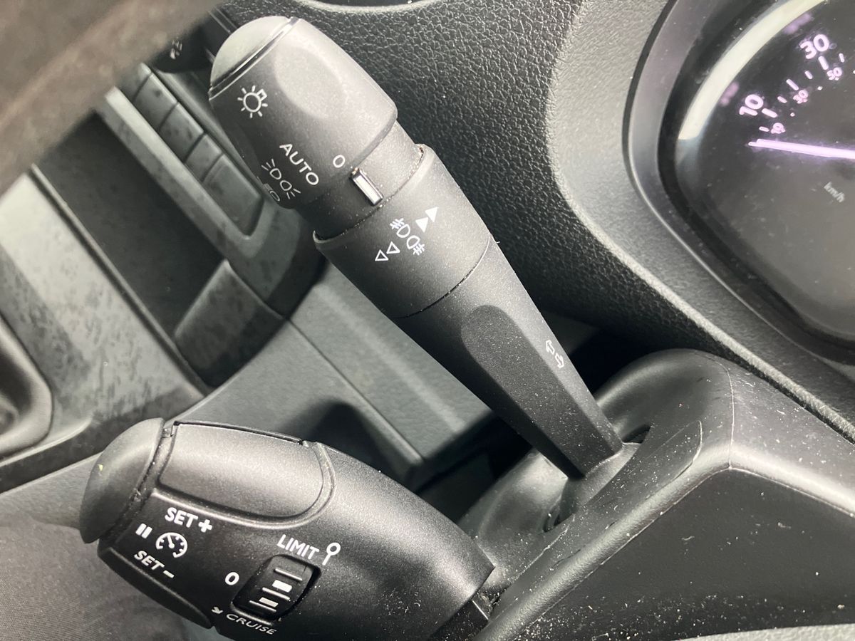 Used Vauxhall Vivaro 2022 for sale - 76491118: Photo 44