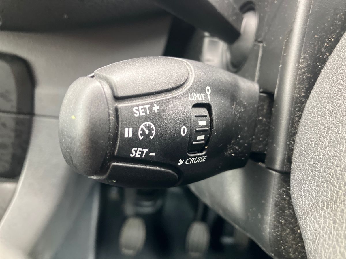 Used Vauxhall Vivaro 2022 for sale - 76491118: Photo 45