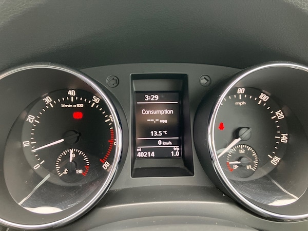 Used Skoda Yeti 2017 for sale - 76310948: Photo 15