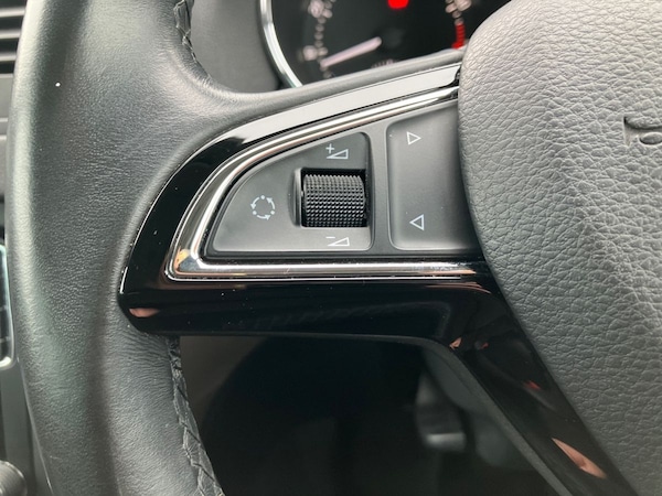 Used Skoda Yeti 2017 for sale - 76310948: Photo 17
