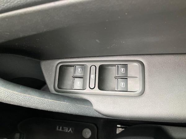 Used Skoda Yeti 2017 for sale - 76310948: Photo 19
