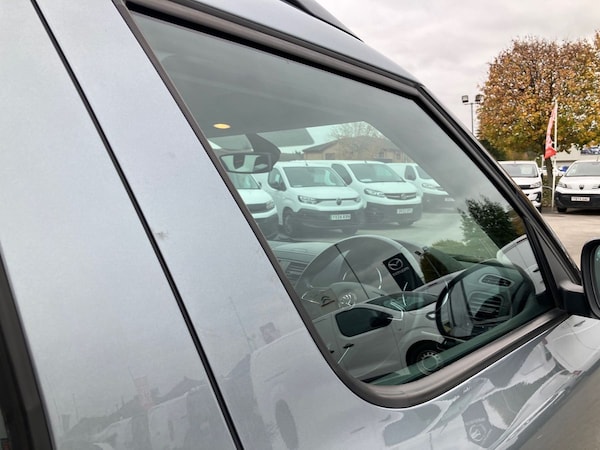Used Skoda Yeti 2017 for sale - 76310948: Photo 32