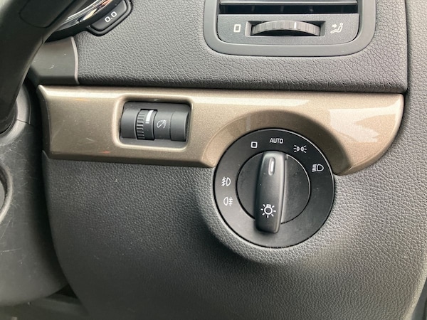 Used Skoda Yeti 2017 for sale - 76310948: Photo 35