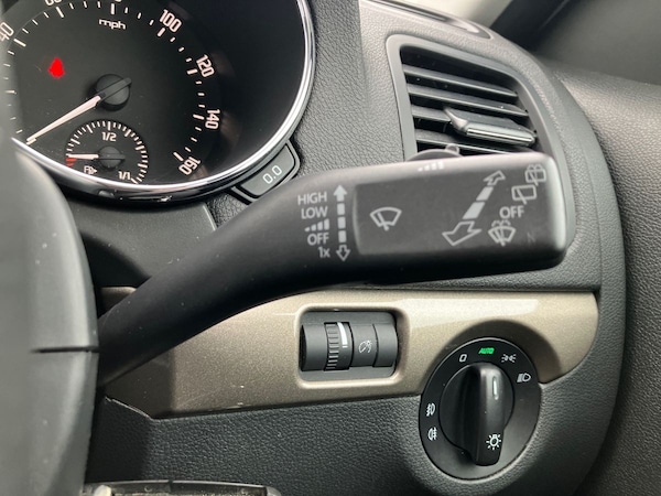 Used Skoda Yeti 2017 for sale - 76310948: Photo 37