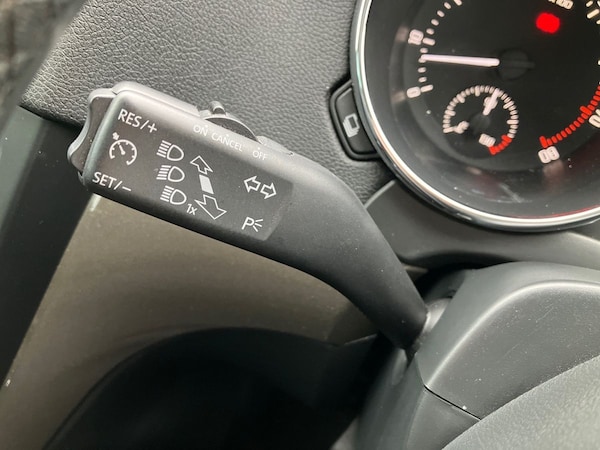 Used Skoda Yeti 2017 for sale - 76310948: Photo 38