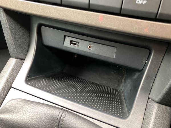 Used Skoda Yeti 2017 for sale - 76310948: Photo 42