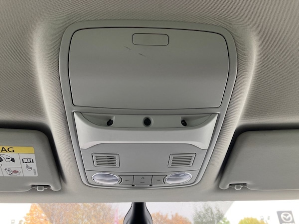 Used Skoda Yeti 2017 for sale - 76310948: Photo 46