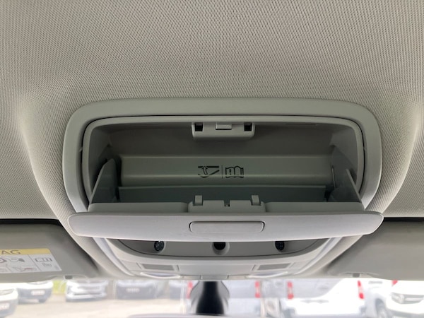 Used Skoda Yeti 2017 for sale - 76310948: Photo 47