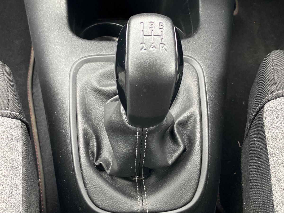 Vehicle 39