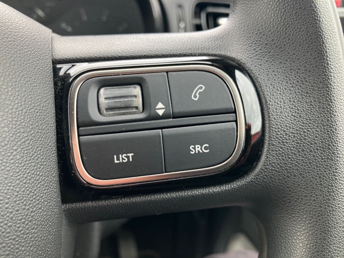 Vehicle 43
