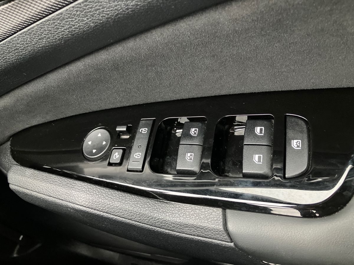 Used Kia Sportage 2022 for sale - 76735974: Photo 18