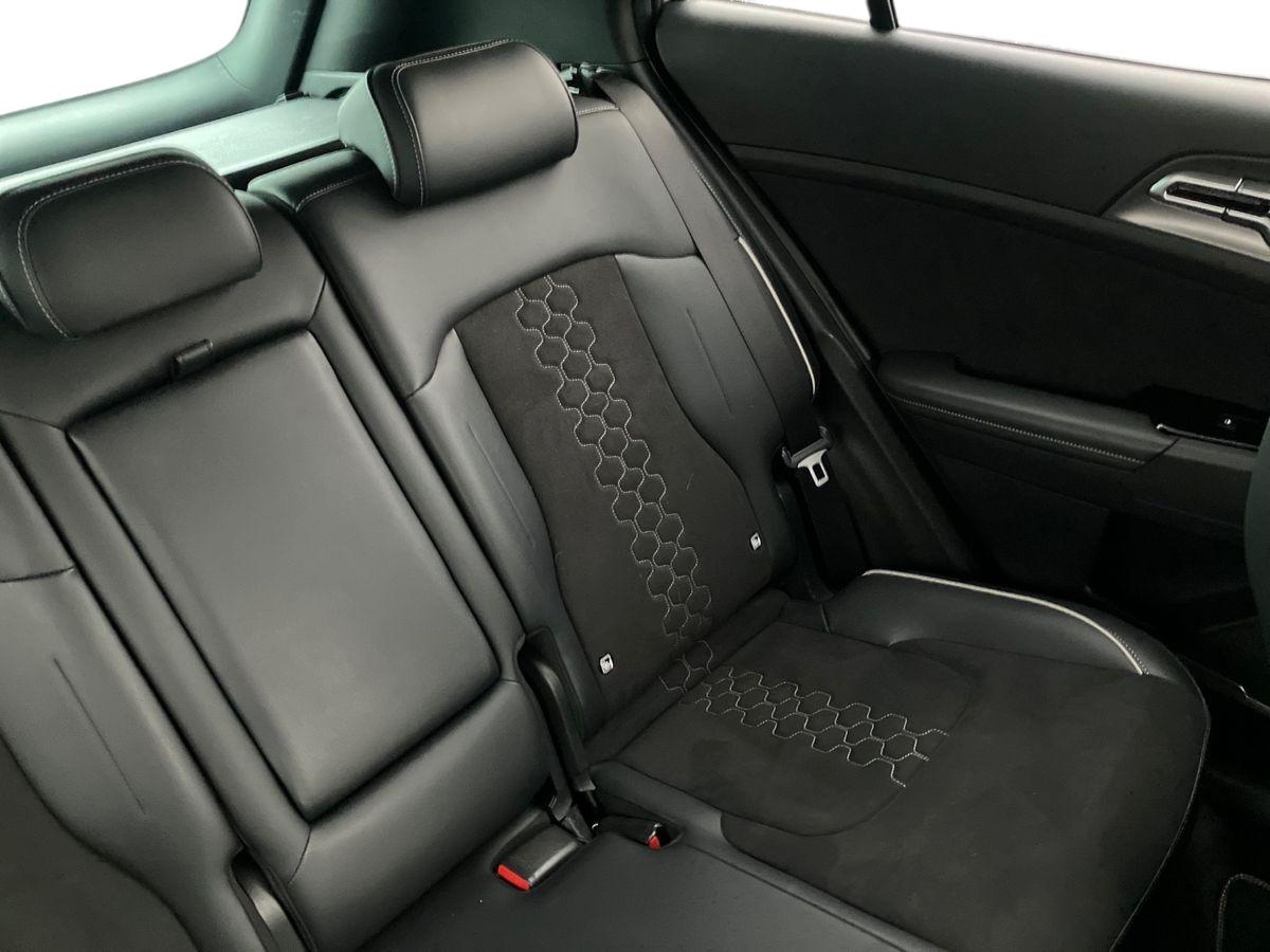 Used Kia Sportage 2022 for sale - 76735974: Photo 19