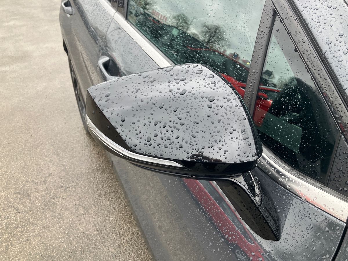 Used Kia Sportage 2022 for sale - 76735974: Photo 23