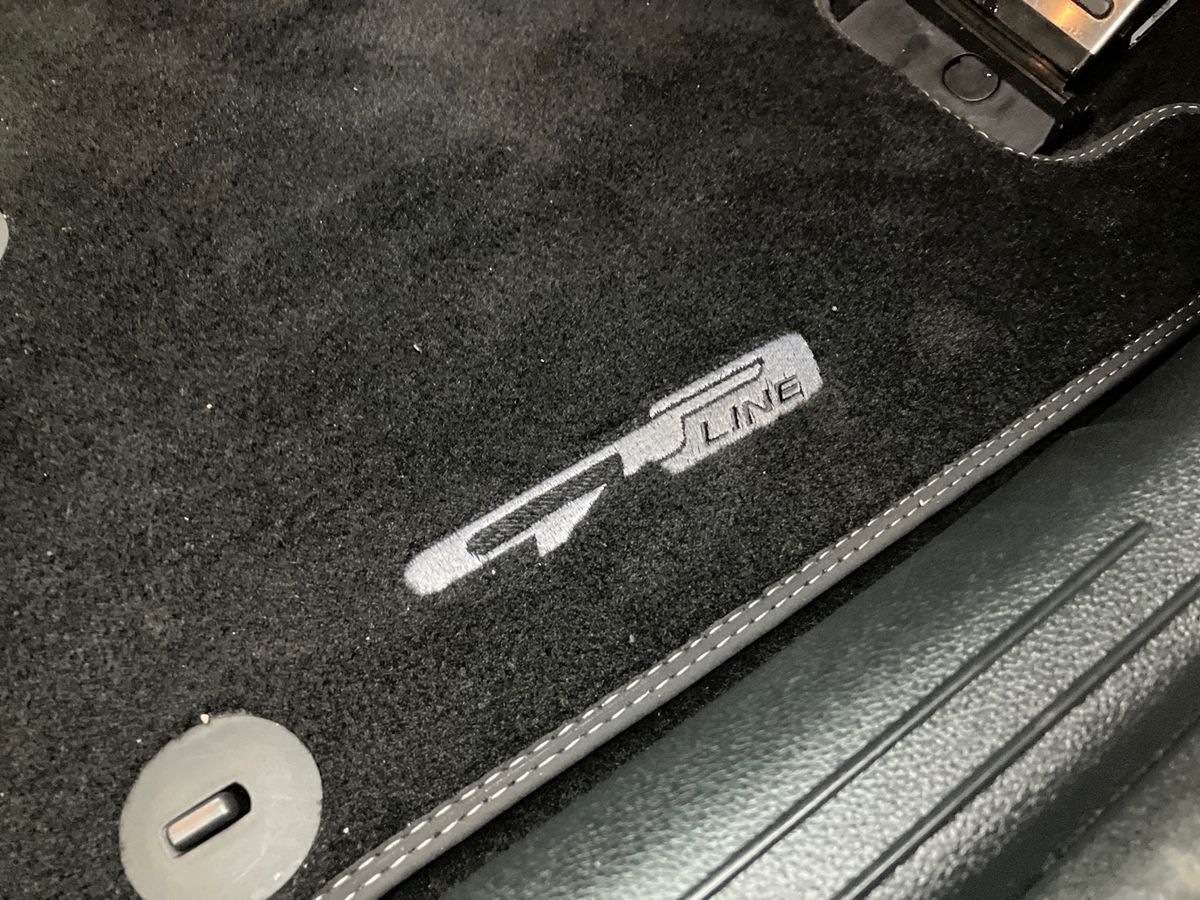 Used Kia Sportage 2022 for sale - 76735974: Photo 29