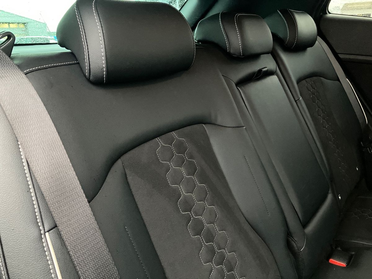 Used Kia Sportage 2022 for sale - 76735974: Photo 32