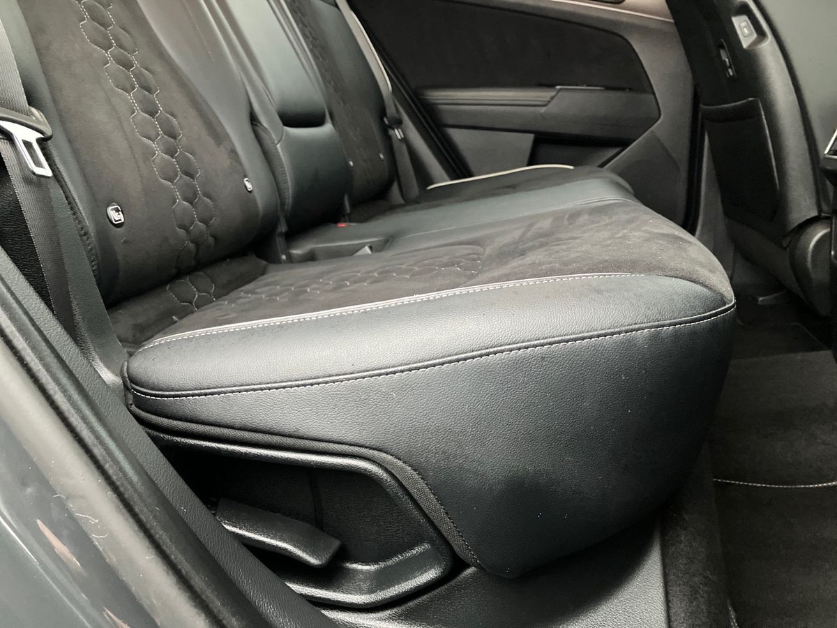 Used Kia Sportage 2022 for sale - 76735974: Photo 33