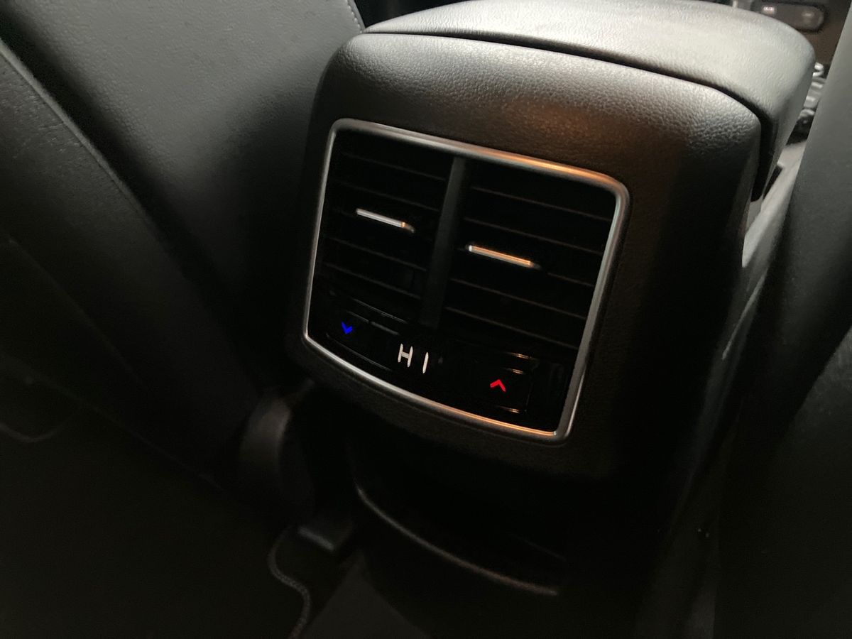 Used Kia Sportage 2022 for sale - 76735974: Photo 34