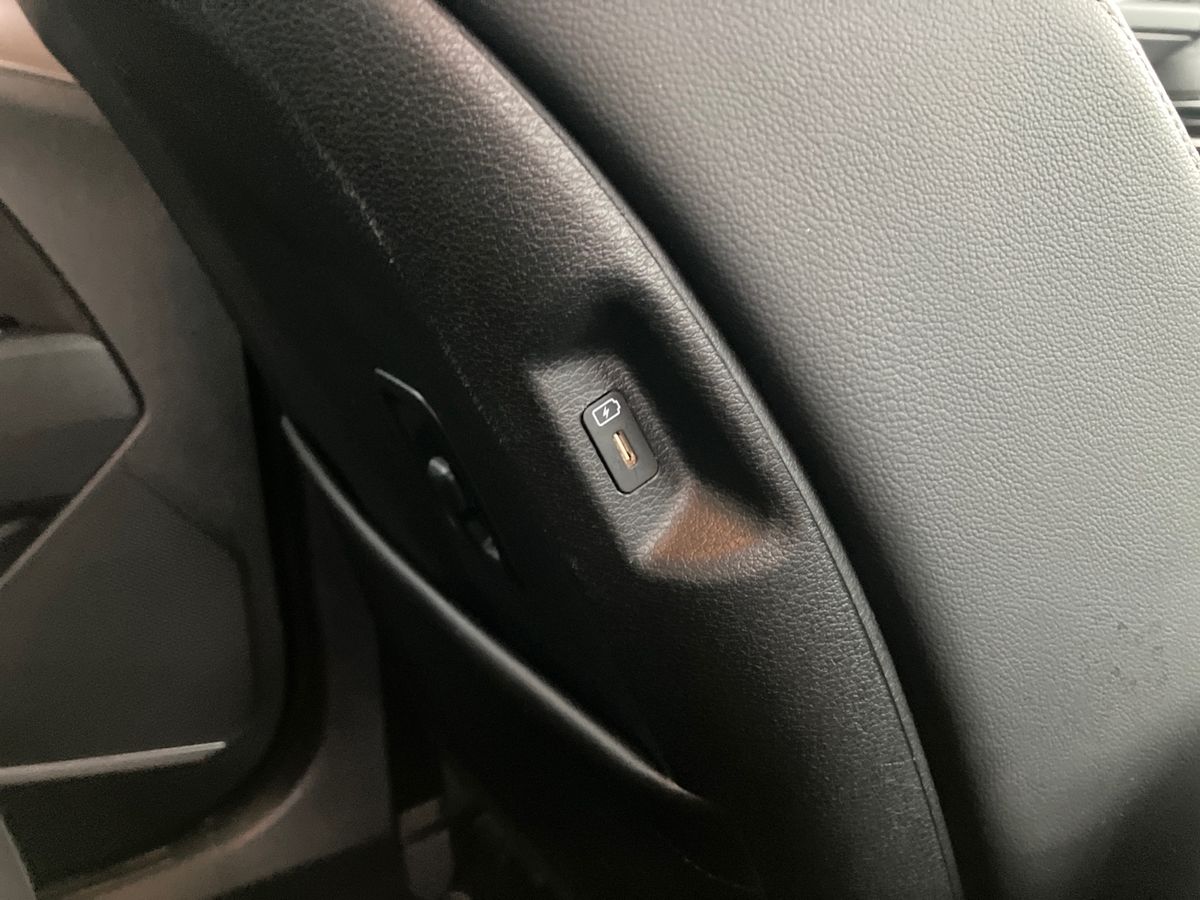 Used Kia Sportage 2022 for sale - 76735974: Photo 35