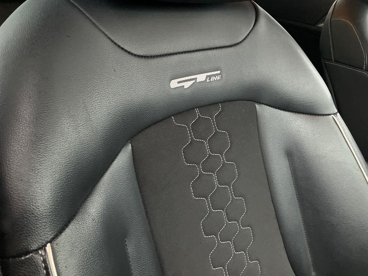 Used Kia Sportage 2022 for sale - 76735974: Photo 36