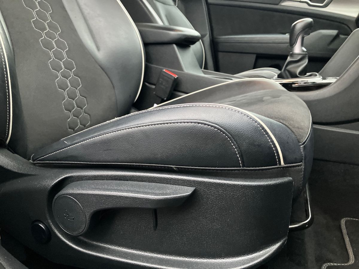 Used Kia Sportage 2022 for sale - 76735974: Photo 37