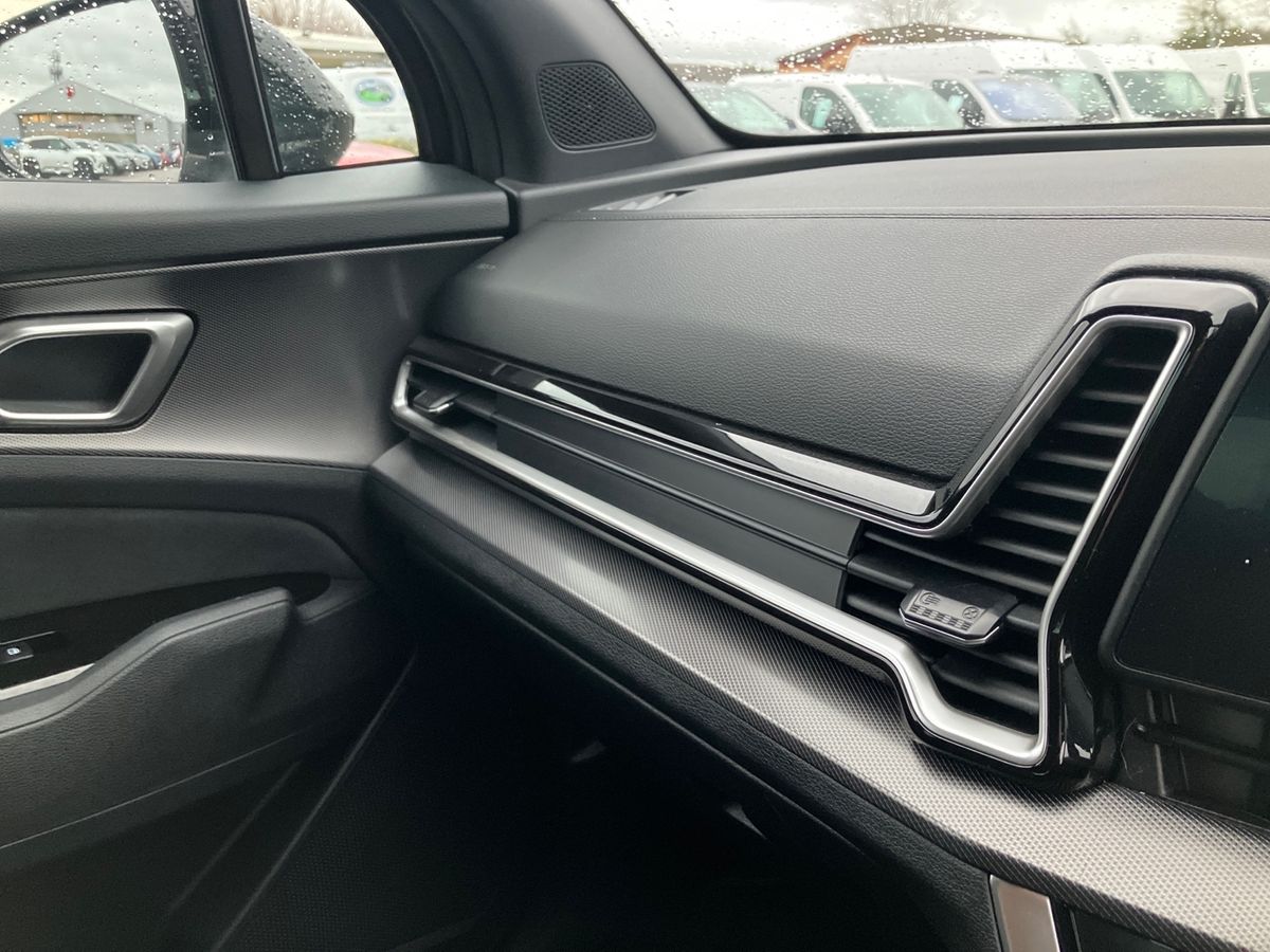 Used Kia Sportage 2022 for sale - 76735974: Photo 39