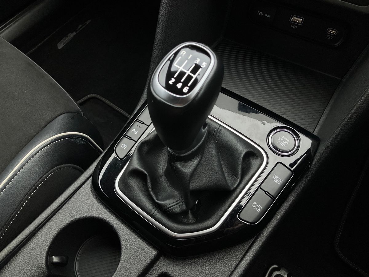 Used Kia Sportage 2022 for sale - 76735974: Photo 40