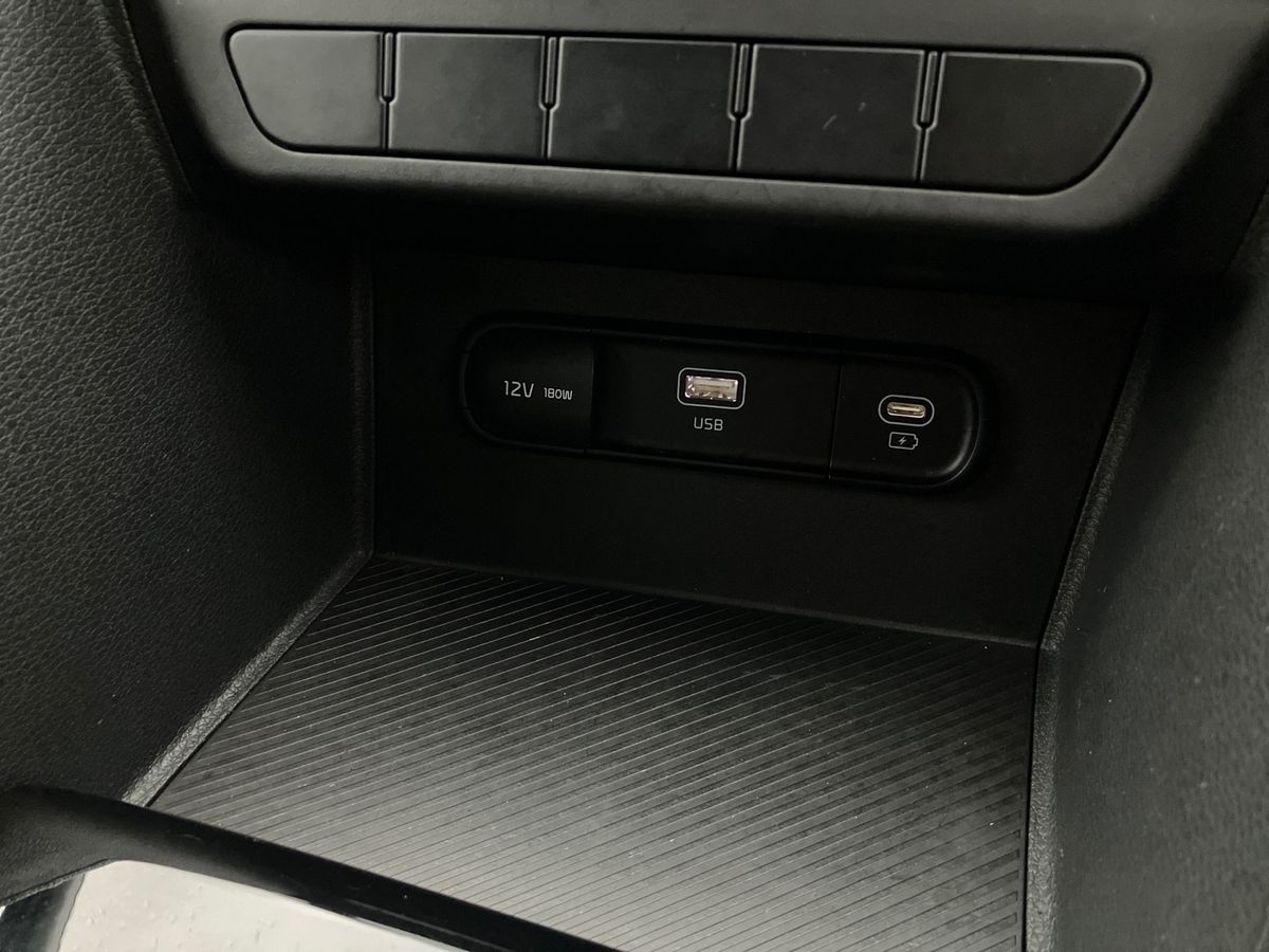 Used Kia Sportage 2022 for sale - 76735974: Photo 41