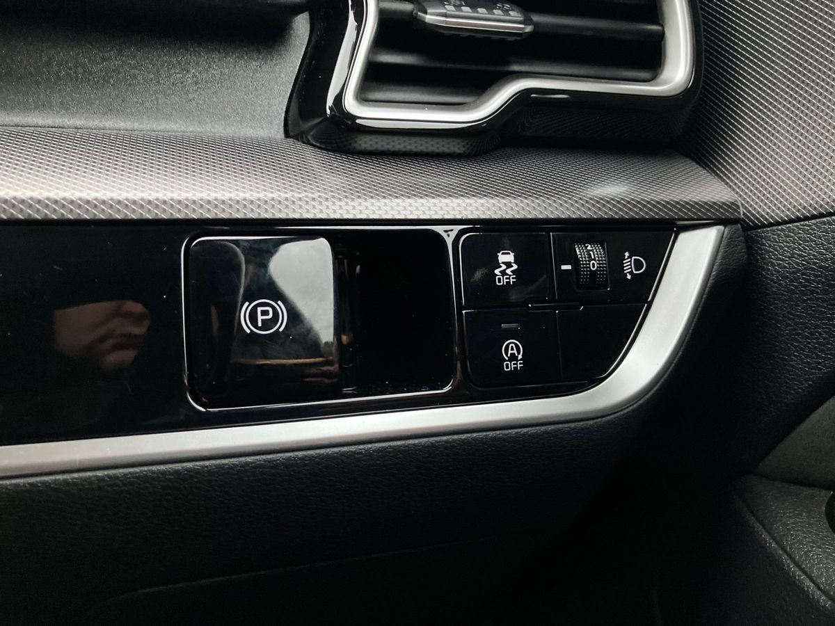 Used Kia Sportage 2022 for sale - 76735974: Photo 42