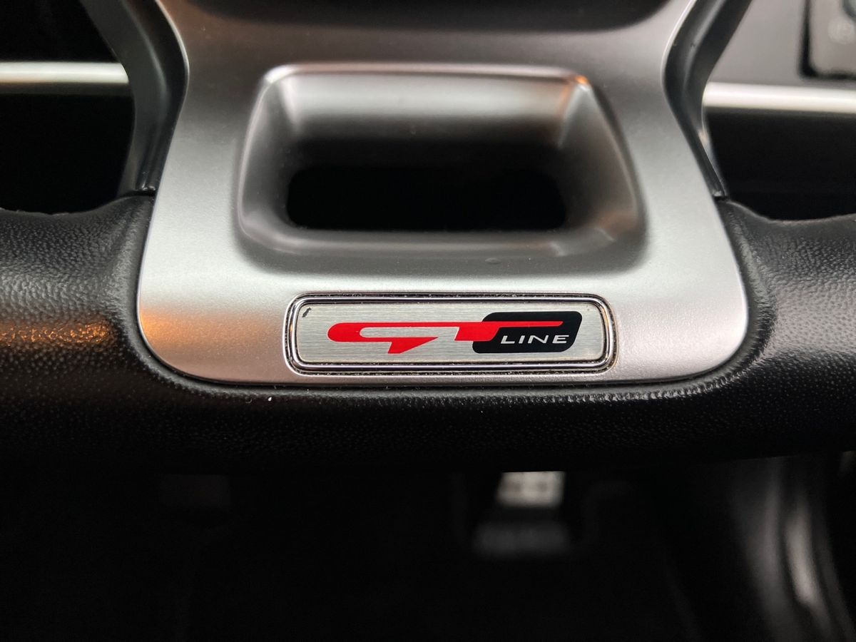 Used Kia Sportage 2022 for sale - 76735974: Photo 43