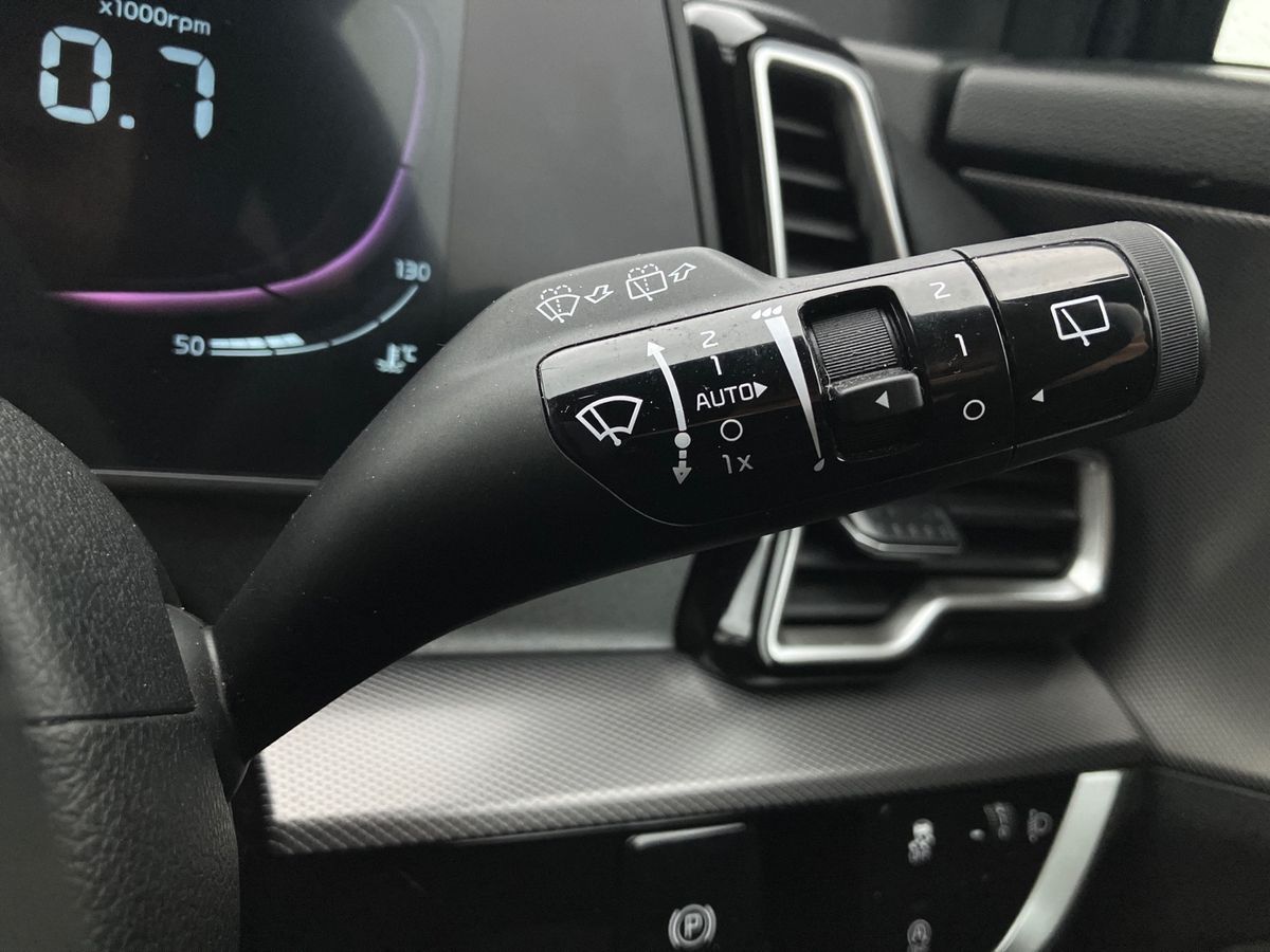 Used Kia Sportage 2022 for sale - 76735974: Photo 45