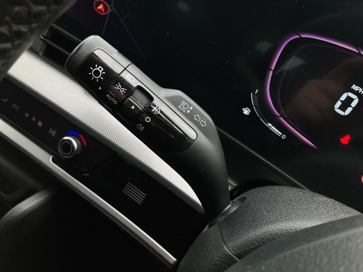 Used Kia Sportage 2022 for sale - 76735974: Photo 46