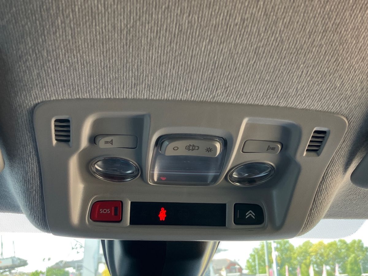 Vehicle 39