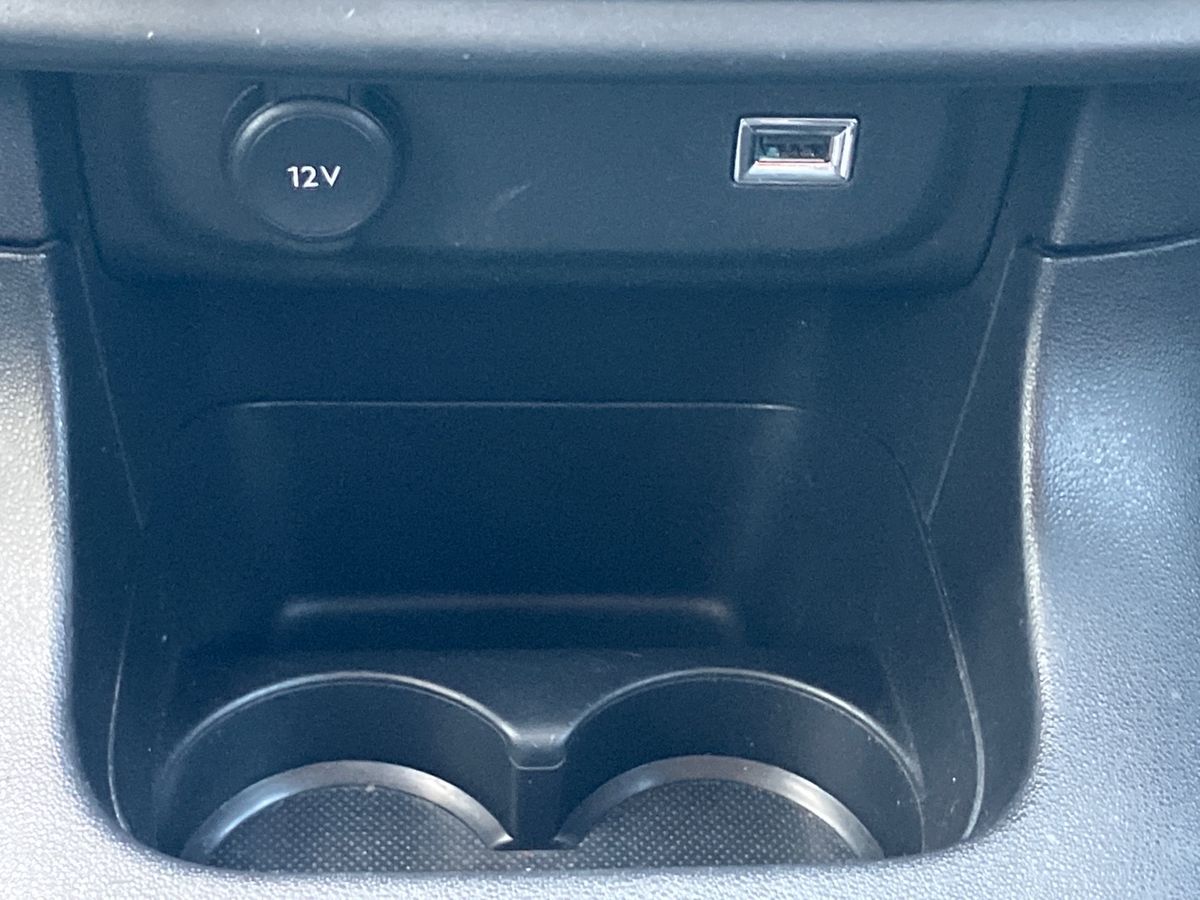 Vehicle 41