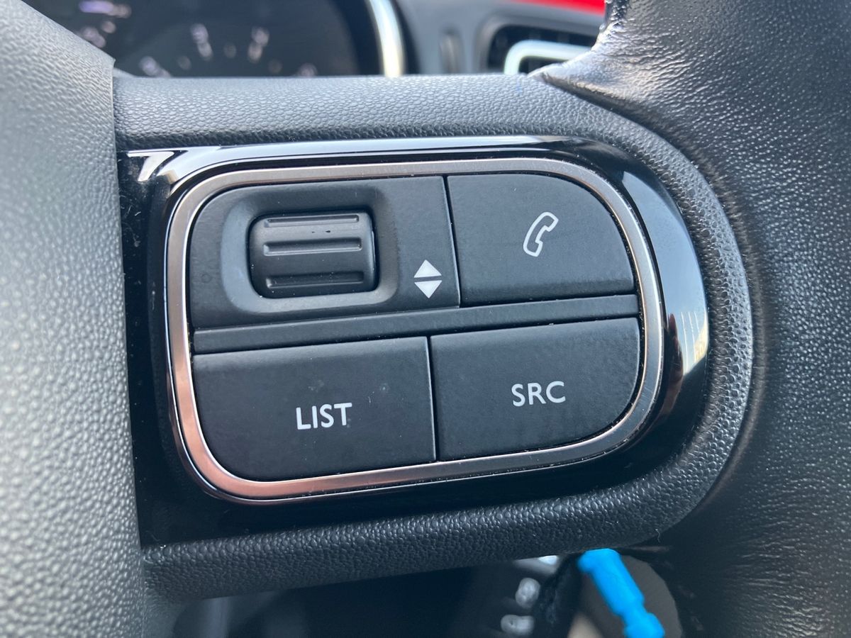 Vehicle 45