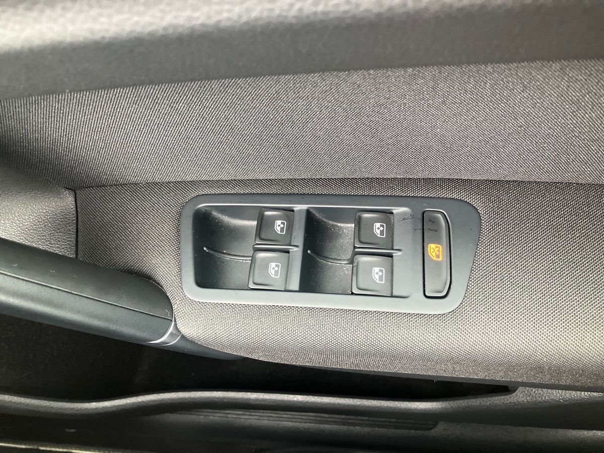 Used Volkswagen Golf SV 2020 for sale - 76491092: Photo 18