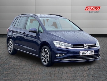 2020 - 1.5 TSI EVO 150 Match 5dr DSG