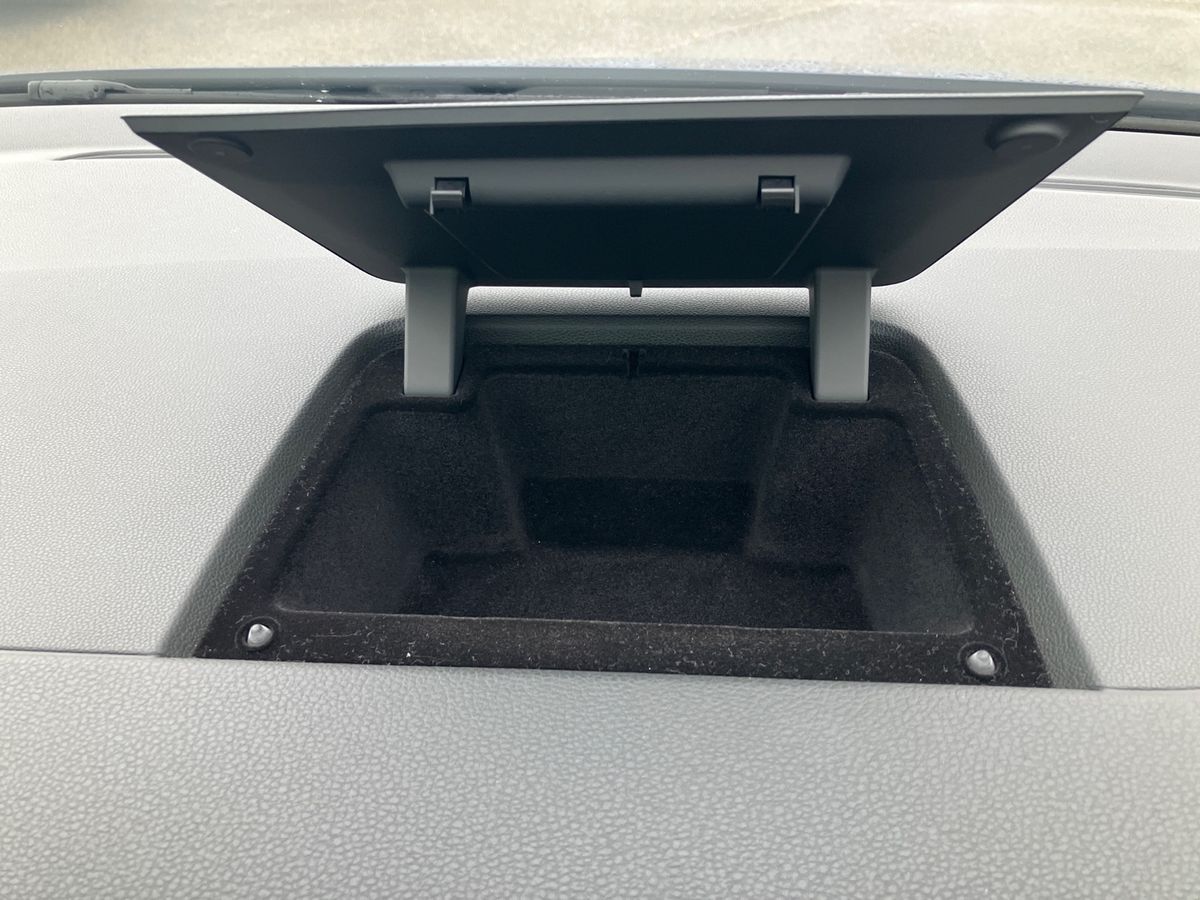 Used Volkswagen Golf SV 2020 for sale - 76491092: Photo 45