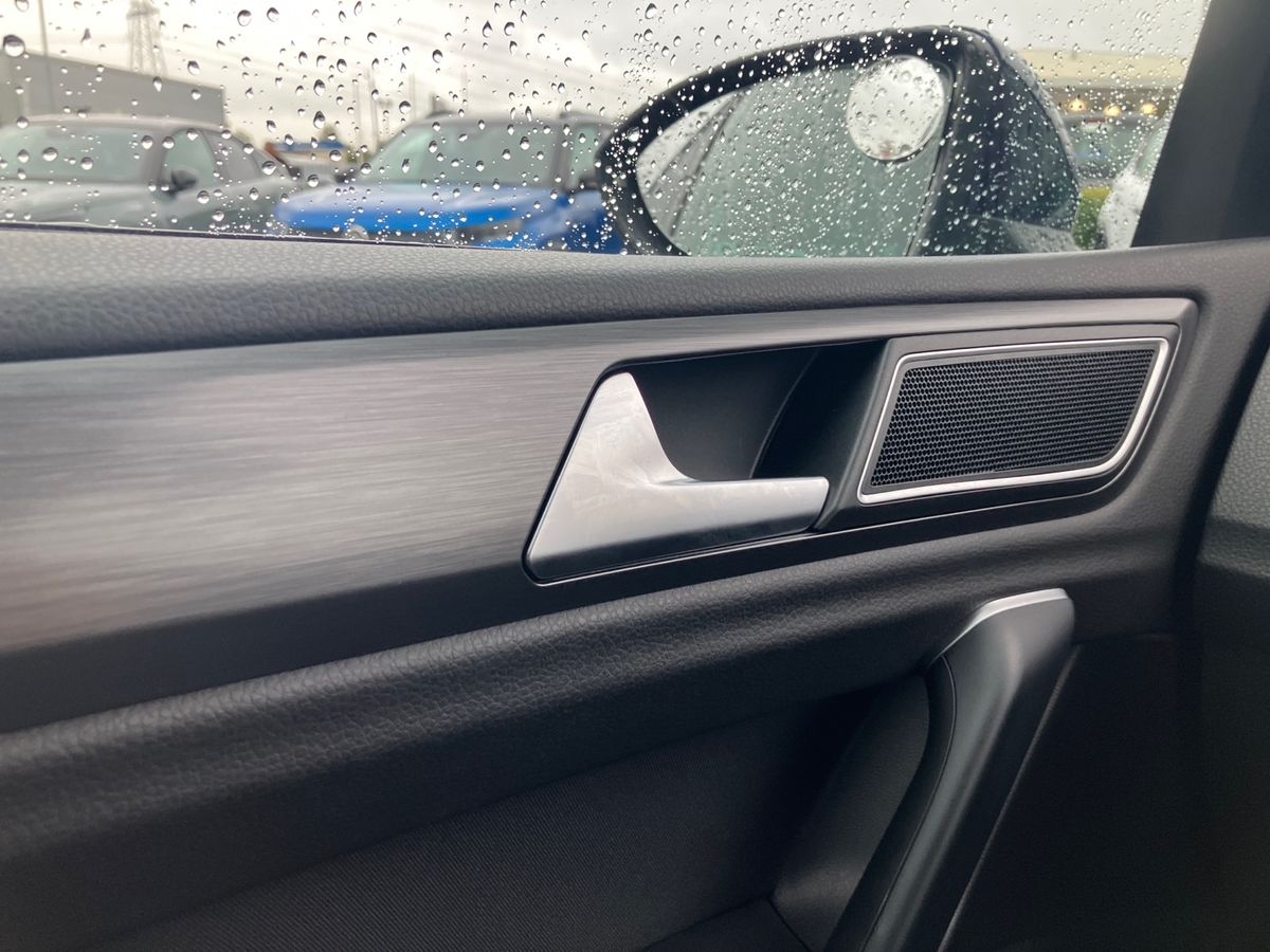 Used Volkswagen Golf SV 2020 for sale - 76491092: Photo 47