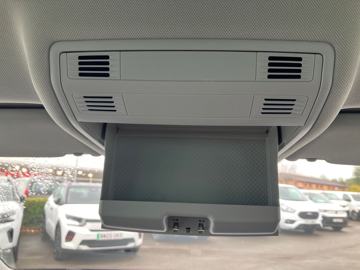 Used Volkswagen Golf SV 2020 for sale - 76491092: Photo 49