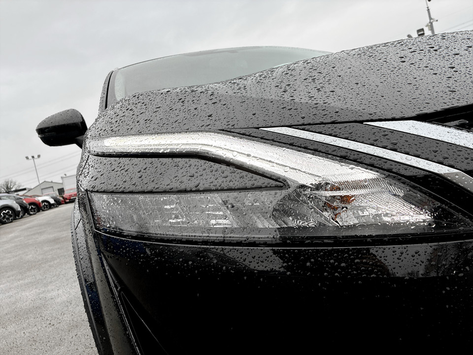 Used Nissan Qashqai 2022 for sale - 77340736: Photo 10